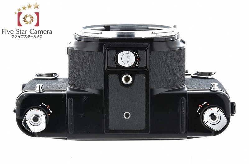 14657E 点検済 PENTAX 6×7 TTL Mup ペンタックス 中判 14657E 点検済 PENTAX 6×7 TTL Mup ペンタックス 中判