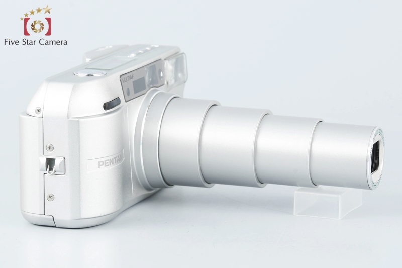 pentax-espio-170sl-0309-007.jpg