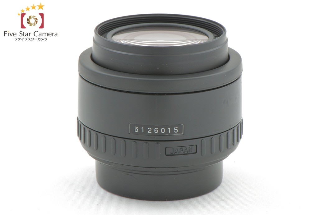 pentax-fa-2828-0119-011.jpg