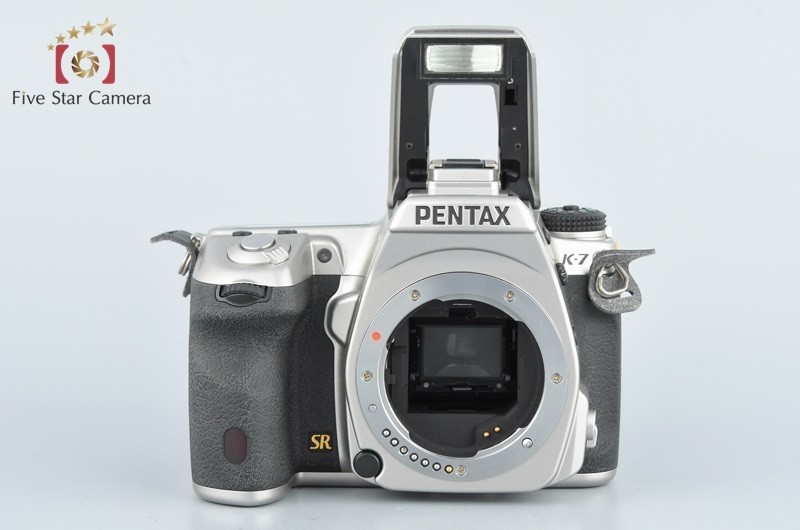 pentax-k-7-srlimited-0830-003.jpg
