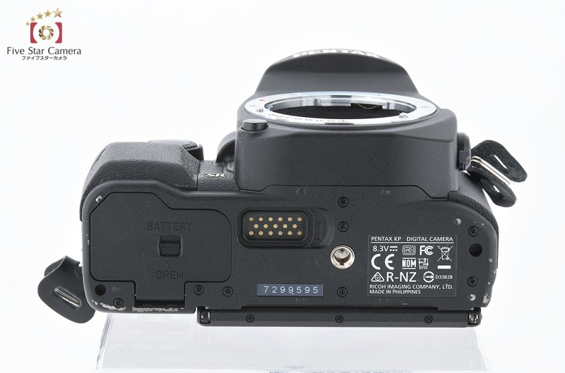 pentax-kp-sr-box-0208-009.jpg