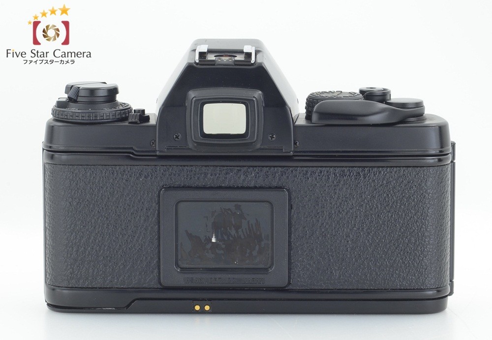 ペンタックス 【中古】PENTAX LX 後期モデル + SMC PENTAX-M 28mm f