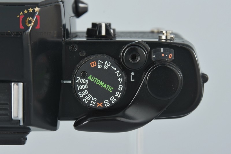 pentax-lx-colordial-0324-011.jpg