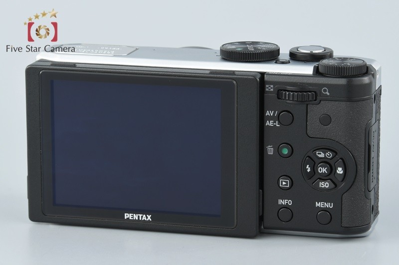 pentax-mx1-classicsilver-