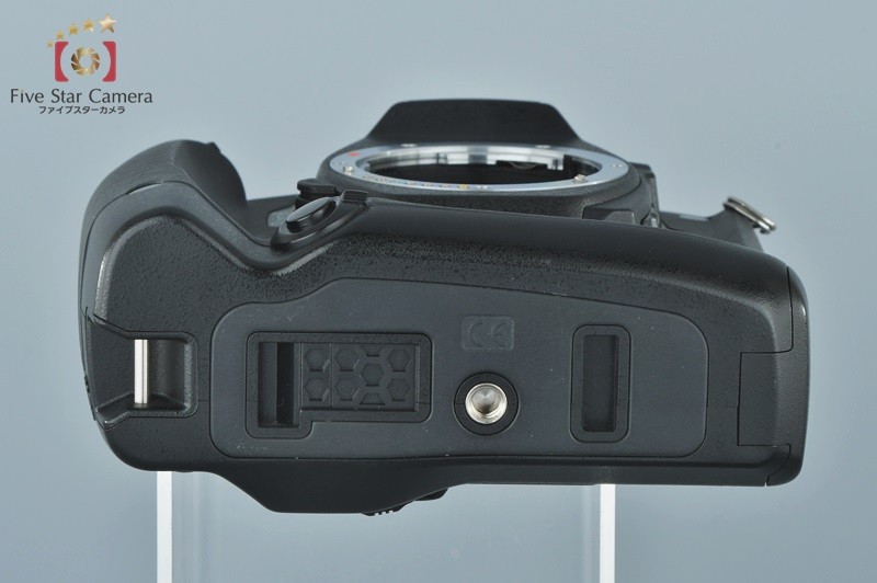 ペンタックス 【中古】PENTAX MZ-S ブラック + バッテリーグリップ BG