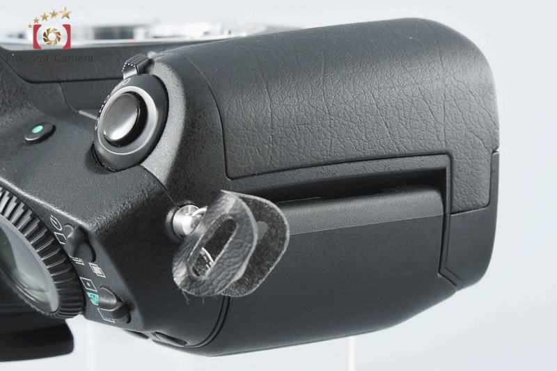 ペンタックス 【中古】PENTAX MZ-S ブラック フィルム一眼レフ ペンタックス 【中古】PENTAX MZ-S ブラック フィルム一眼レフ