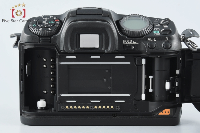 【美品】ペンタックス PENTAX MZ-S 175072584_o1.jpg?