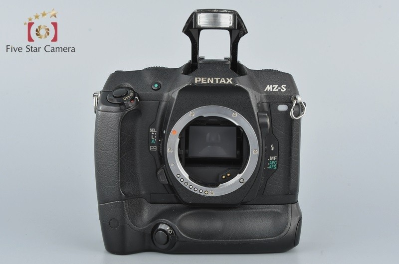 pentax-mzs-bk-4838253-0919-003.jpg