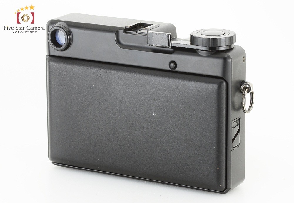 中古】PLAUBEL プラウベル Makina 67 中判フィルムカメラ : 中古カメラ