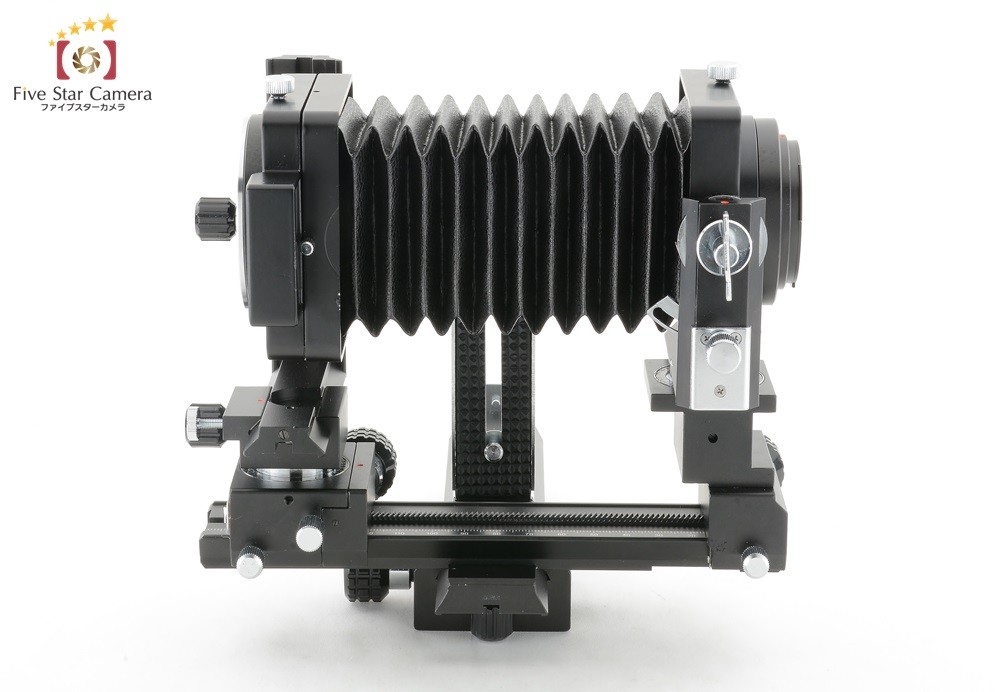plaubel-sst-bellows-mc-sst-