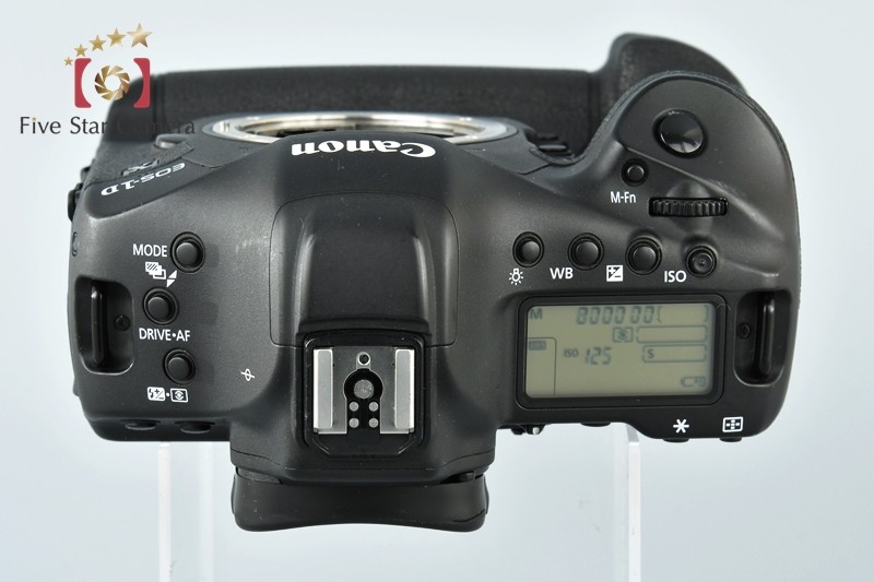 中古！CANON(キャノン)EOS1DX MARK2 Amazon.co.jp: Canon EOS-1D X Mark II EOS-1DXMK2 Digital Single