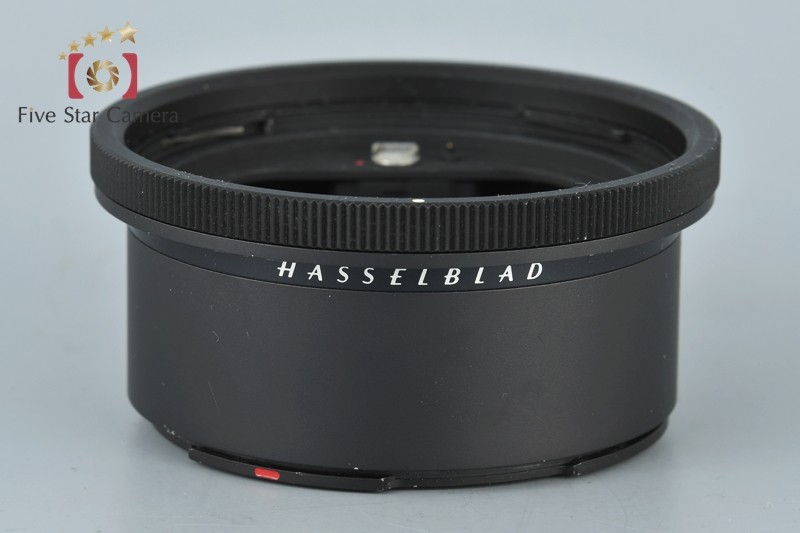 hasselblad ハッセルブラッド　エクステンションチューブ　32 中古)HASSELBLAD (ハッセルブラッド) エクステンションチューブ