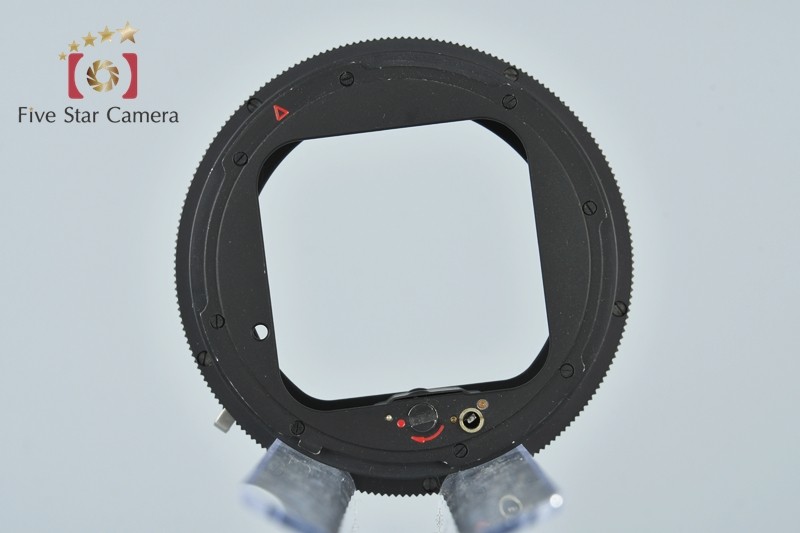 中古】HASSELBLAD ハッセルブラッド 32 エクステンションチューブ