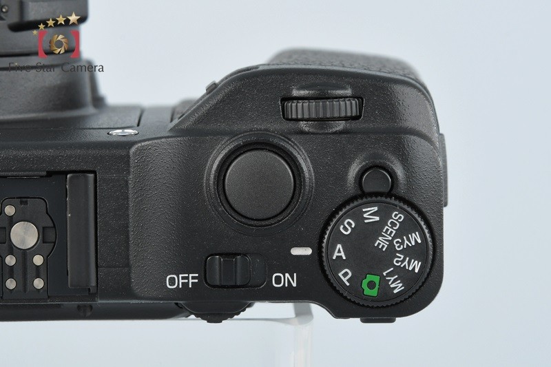 2025年最新】ricoh gxr s10の人気アイテム - メルカリ