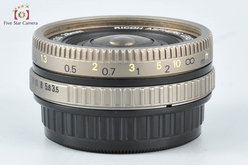 ricoh-xr-rikenon-2835-1107-010.jpg