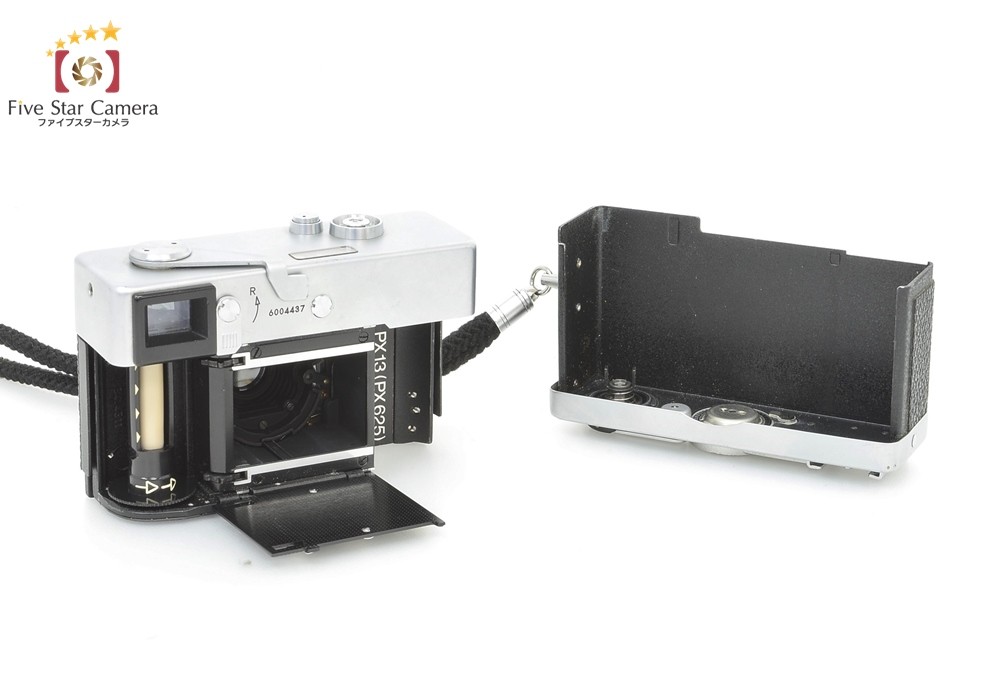 Rollei A 110 コンパクトフィルムカメラ中古美品 中古】Rollei ローライ 35 コンパクトフィルムカメラ シンガポール製
