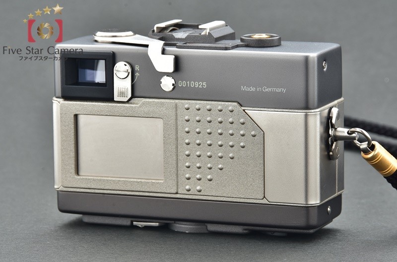 Rollei 35 整備 完動品 #t6 Rollei 35 整備 完動品 #t6 ROLLEI 35遍歴｜まるまる
