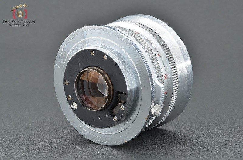 中古】Schneider シュナイダー Retina-Xenon 50mm f/1.9 M42 中古】Schneider シュナイダー Retina-Xenon 50mm f/1.9 M42