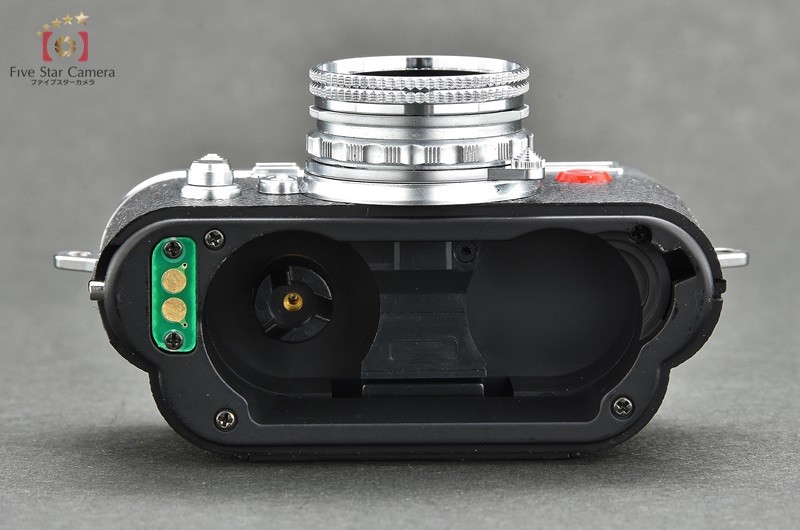 【中古】MEGA HOUSE メガハウス SHARAN Leica M3 MODEL 中古】MEGA HOUSE メガハウス SHARAN Leica M3 MODEL : 中古カメラの