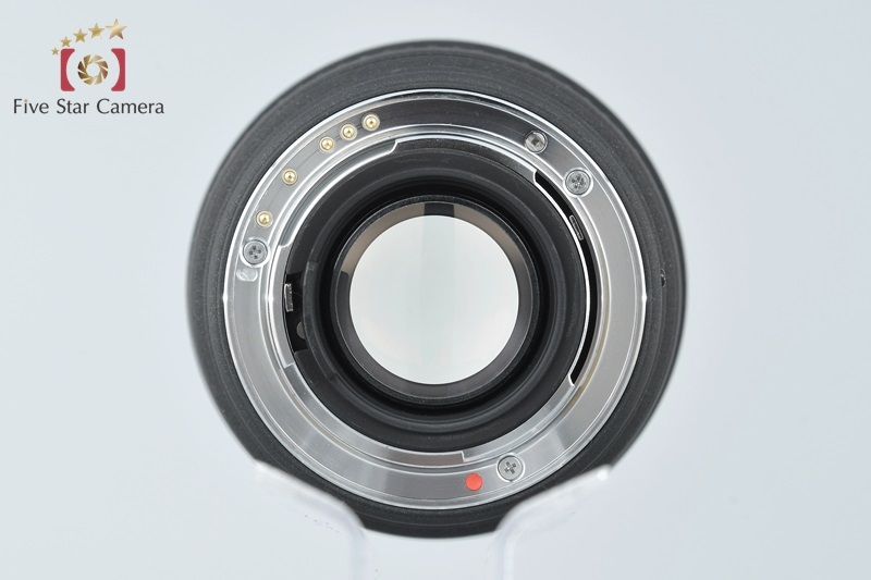 シグマ（SIGMA） 【中古】SIGMA 24mm f/1.8 EX DG MACRO ASPHERICAL