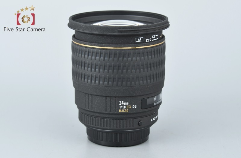 sigma-2418-ex-dg-pentax-0104-