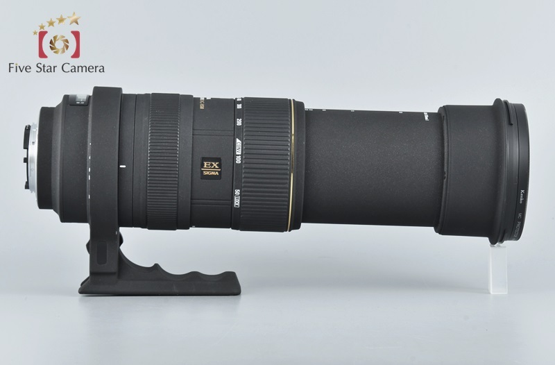 sigma-50500-nikon-0227-010.jpg sigma-50500-nikon-0227-010.jpg
