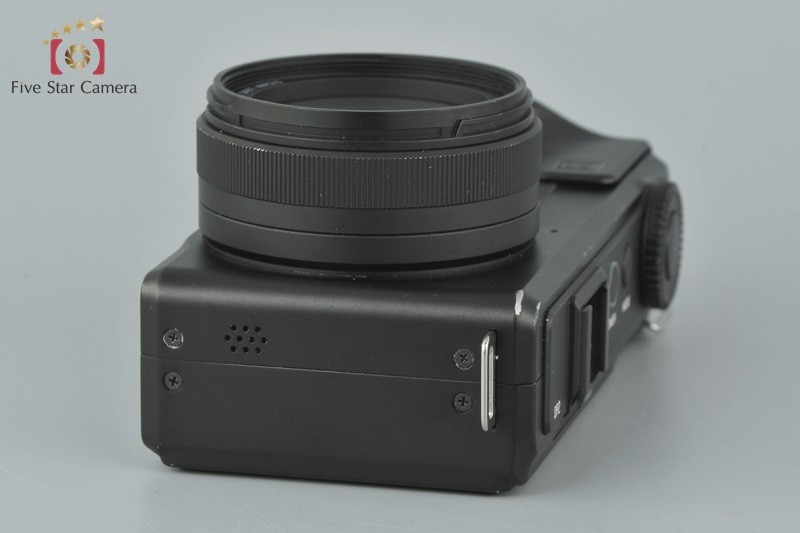 シグマ 【中古】SIGMA DP2 Merrill コンパクトデジタルカメラ シグマ 【中古】SIGMA DP2 Merrill コンパクトデジタルカメラ