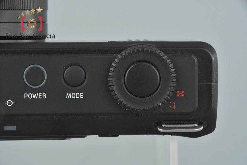 シグマ 【中古】SIGMA DP2 Merrill コンパクトデジタルカメラ シグマ 【中古】SIGMA DP2 Merrill コンパクトデジタルカメラ