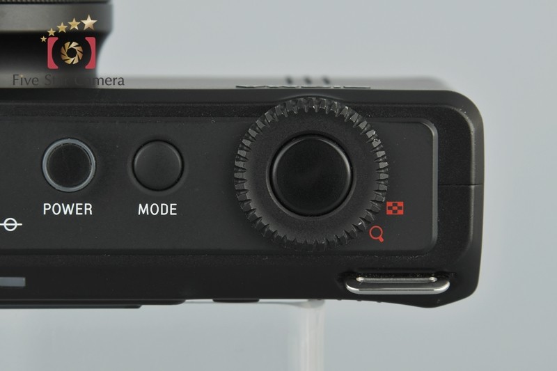 シグマ（SIGMA） 【中古】SIGMA DP3 Merrill コンパクトデジタルカメラ