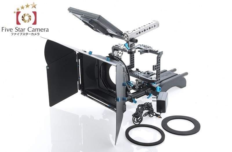 smalling-a7ii-cage-fotoga- smalling-a7ii-cage-fotoga-