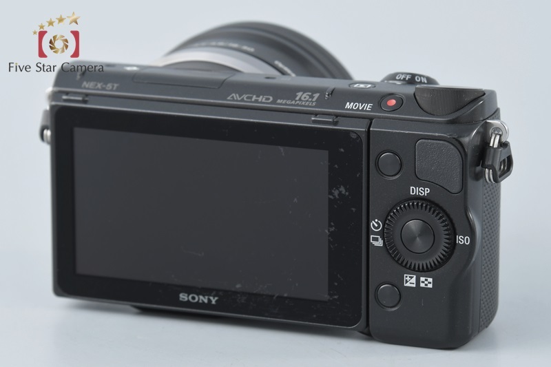 sony-a-nex5t-lenskit-bk-1119-