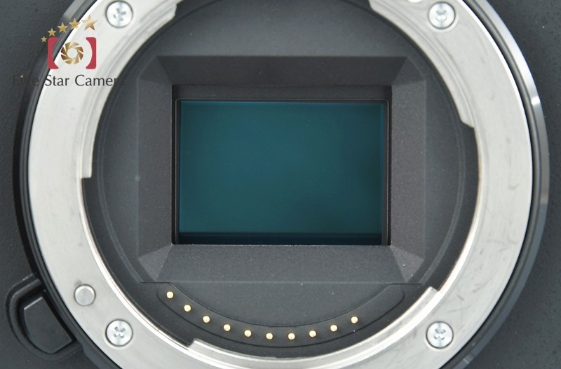 SONY 【中古】SONY ソニー α6500 ILCE-6500 ミラーレス一眼 SONY 【中古】SONY ソニー α6500 ILCE-6500 ミラーレス一眼