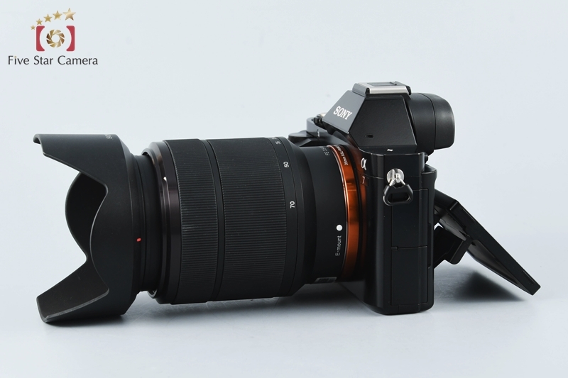 カメロン ソニー SONY α7 ILCE-7 箱なし 71qzJUCOuBL._UF1000,1000_QL80_.jpg