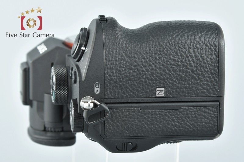 SONY（ソニー） 【中古】SONY α7RIII ILCE-7RM3 ミラーレス一眼カメラ