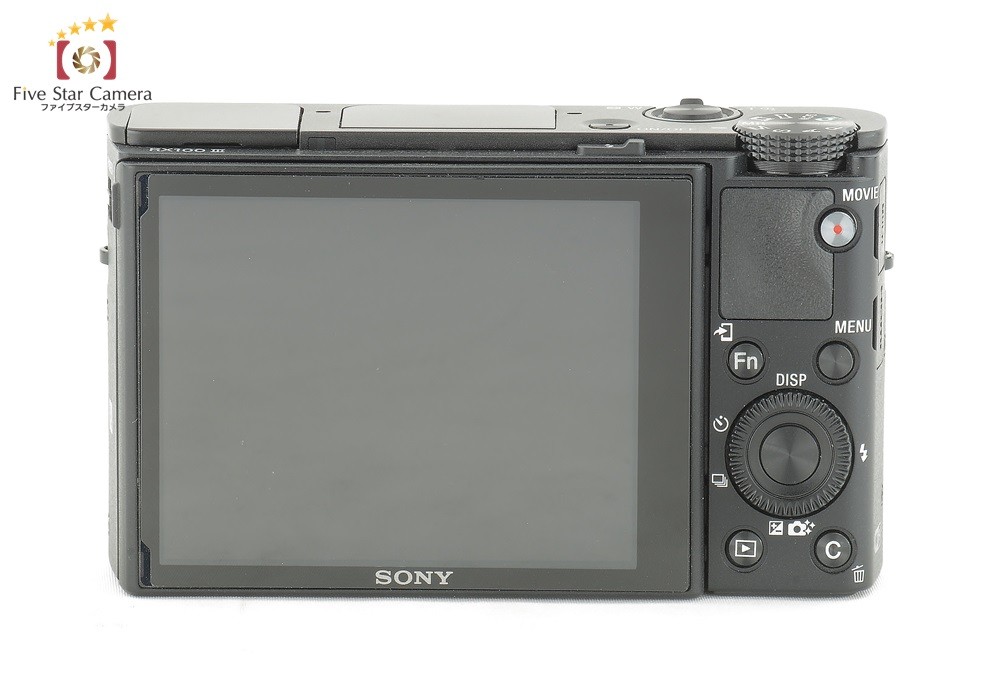 最適な価格 送料無料 SONY ソニー コンパクトデジタルカメラ Cyber