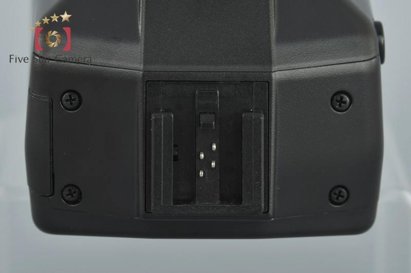 中古】SONY ソニー HVL-F36AM フラッシュ GN36 : 中古カメラの