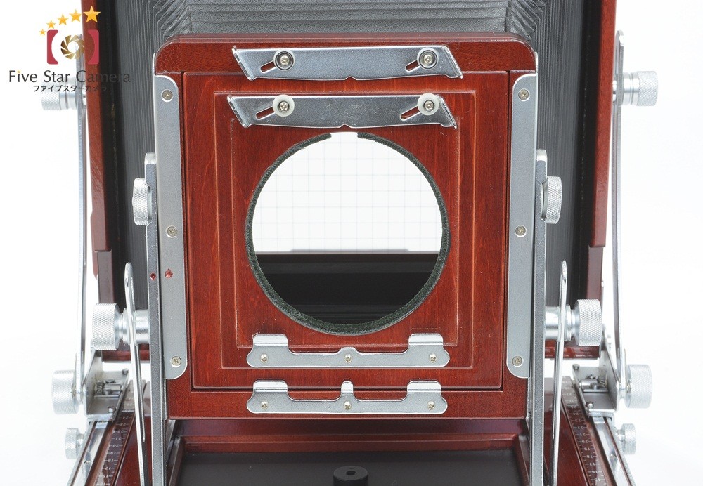 中古】TACHIHARA タチハラ Fiel Stand 8x10 : 中古カメラの