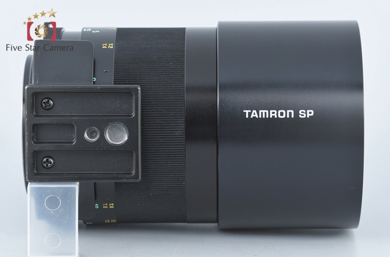 tamron-06b-sp-35056-nikon-1205