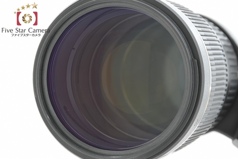 TAMRON（タムロン） 【中古】TAMRON A001 SP AF 70-200mm f/2.8 Di LD