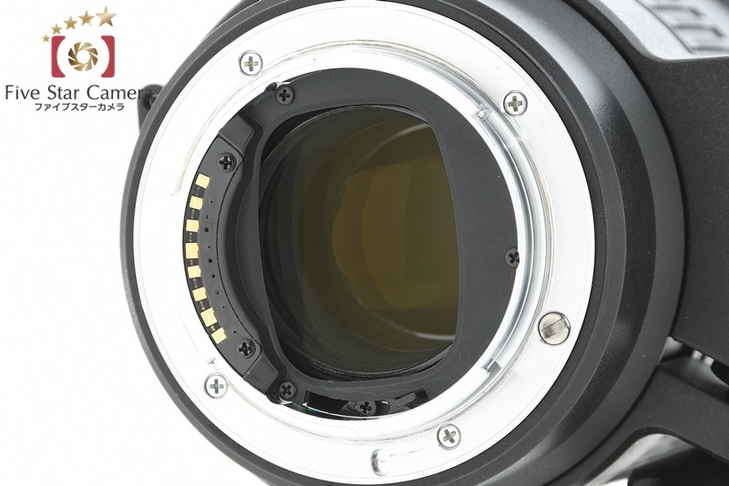 TAMRON（タムロン） 【中古】TAMRON A001 SP AF 70-200mm f/2.8 Di LD