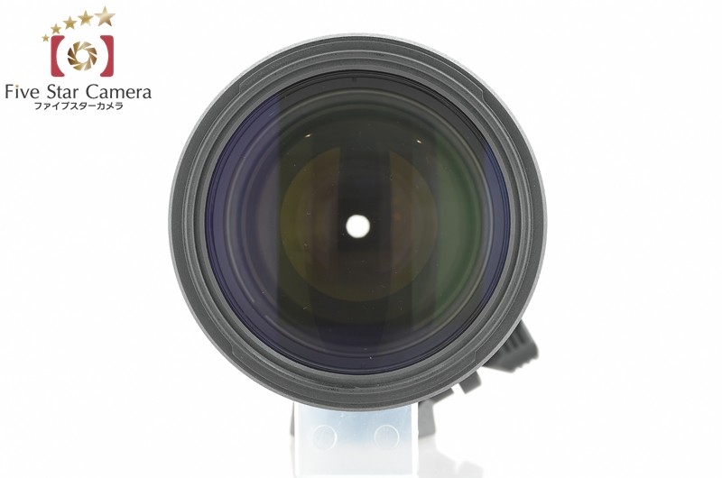 TAMRON（タムロン） 【中古】TAMRON A001 SP AF 70-200mm f/2.8 Di LD