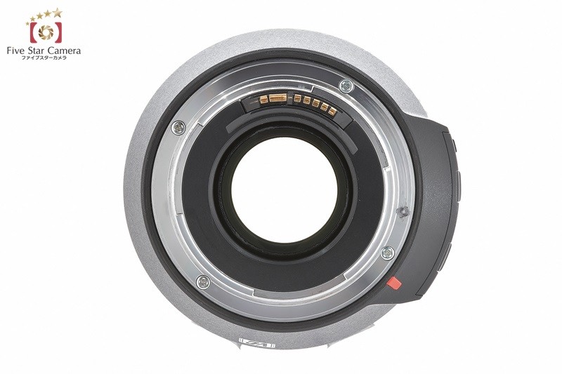 TAMRON（タムロン） 【中古】TAMRON A007 SP 24-70mm f/2.8 Di VC USD