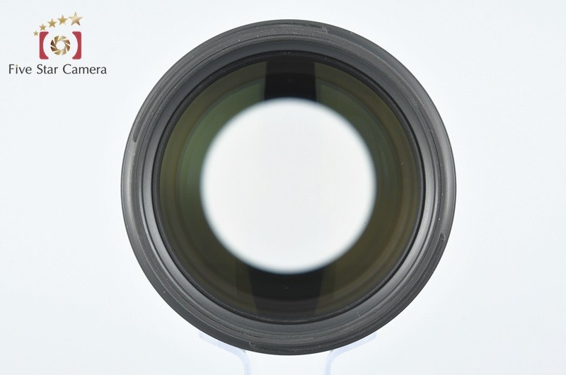 tamron-a025-70200-nikon-0820-