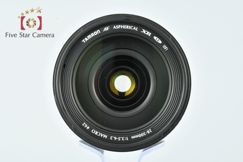 ♥︎◇Tamron 28-300mm PENTAX A06 ◇外観美品 91bJoAhF8fL._UF350,350_QL50_.jpg