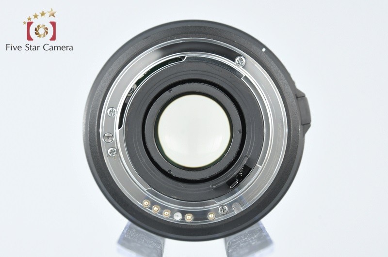 TAMRON（タムロン） 【中古】TAMRON A09 SP AF 28-75mm f/2.8
