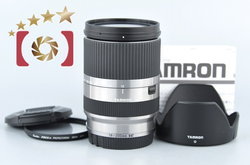 tamron-b011-18200-3563-di-lll-