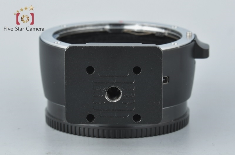 オリンパス 【中古】TECHART テックアート TCS-04 キャノンEF オリンパス 【中古】TECHART テックアート TCS-04 キャノンEF