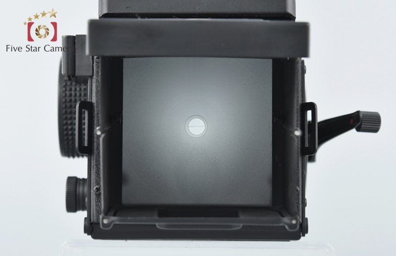 中古】TEXER テクサ AUTO MAT 二眼レフフィルムカメラ : 中古 中古】TEXER テクサ AUTO MAT 二眼レフフィルムカメラ : 中古