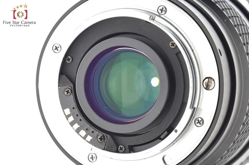 トキナー 【中古】Tokina AT-X PRO AF 28-70mm f/2.8 ソニー