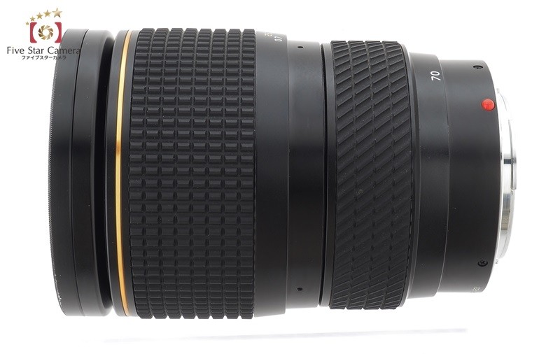 トキナー 【中古】Tokina AT-X PRO AF 28-70mm f/2.8 ソニー